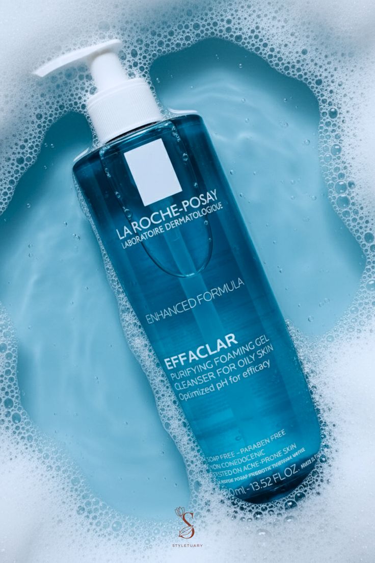 Hydrating Gentle Cleanser | Luxury Face Wash | Skincare K