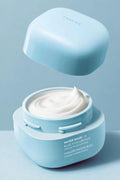 Face Moisturizer
