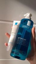 Hydrating Gentle Cleanser | Luxury Face Wash | Skincare K