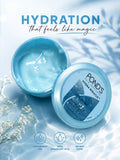 Pond's Super Light Gel Oil-Free Moisturizer