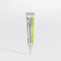 Celimax the Vita A Cream Retinal Shot Tightening
Booster 15mL